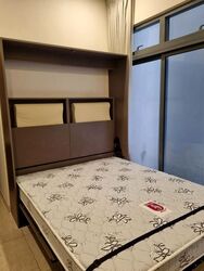 Belgravia Villas (D28), Terrace #623811841